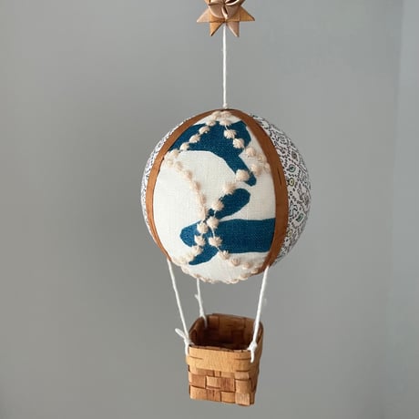 専用になります。　　　　　ミナペルホネン　ハンドメイド ミナペルホネンハンドメイド | STORES