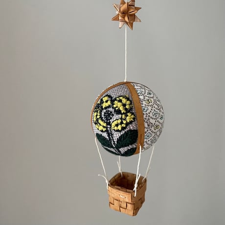ミナペルホネンハンドメイド | STORES
