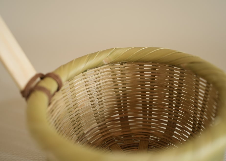 6a4c509ec60d69119d5e7028