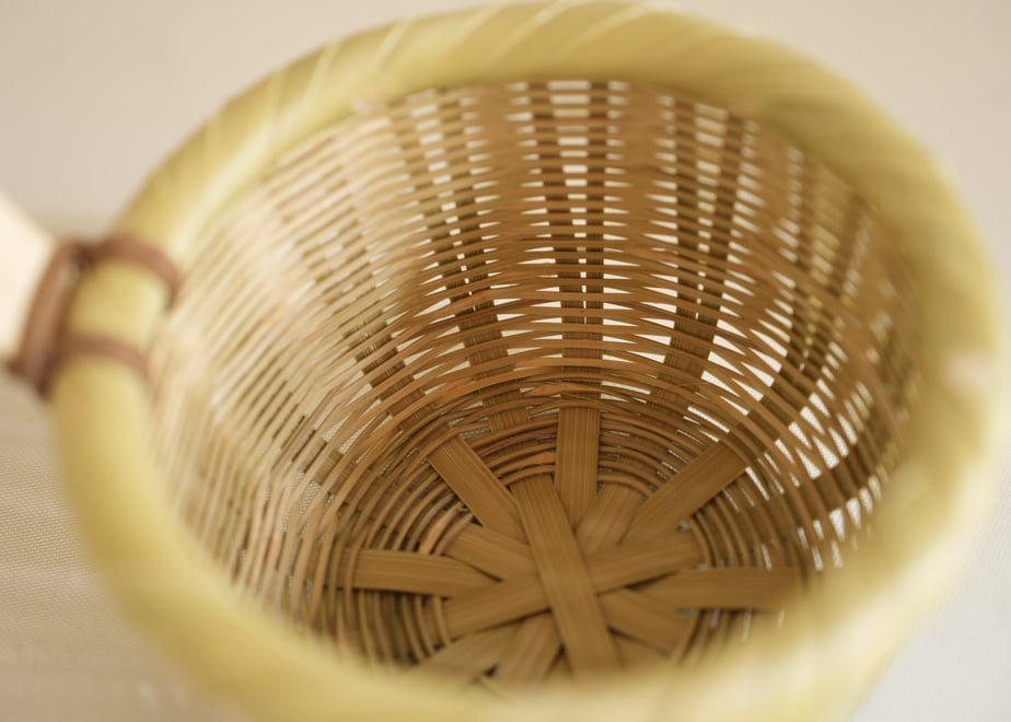6a4c509ec60d69119d5e7028