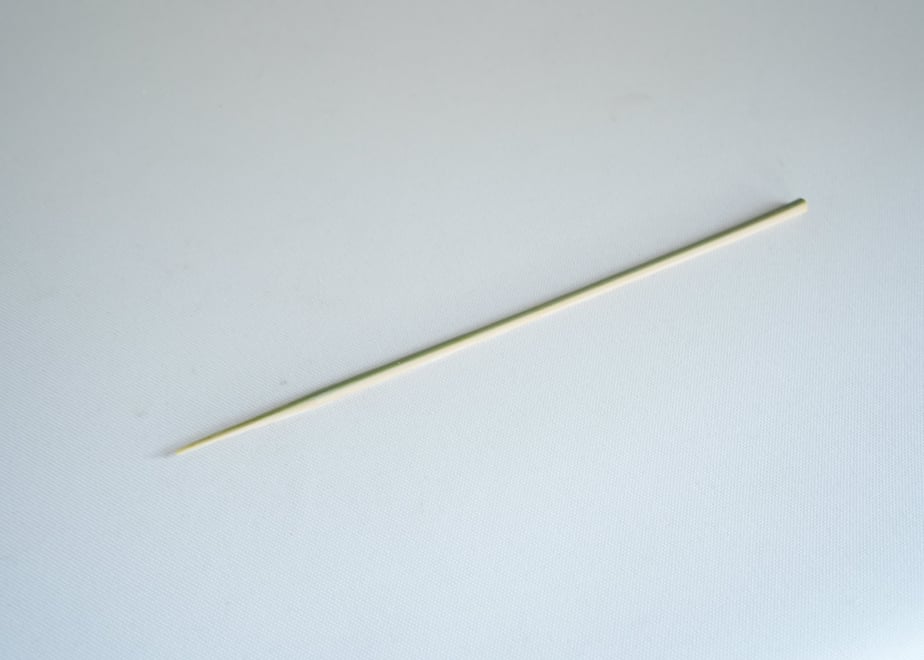 6aa670decf8edfe55998ae50