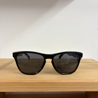 OAKLEY Frogskins OJ9006-2253