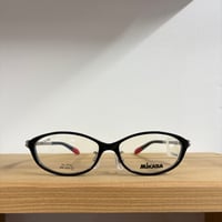 MIKASA ALL PPSU MK-004 52