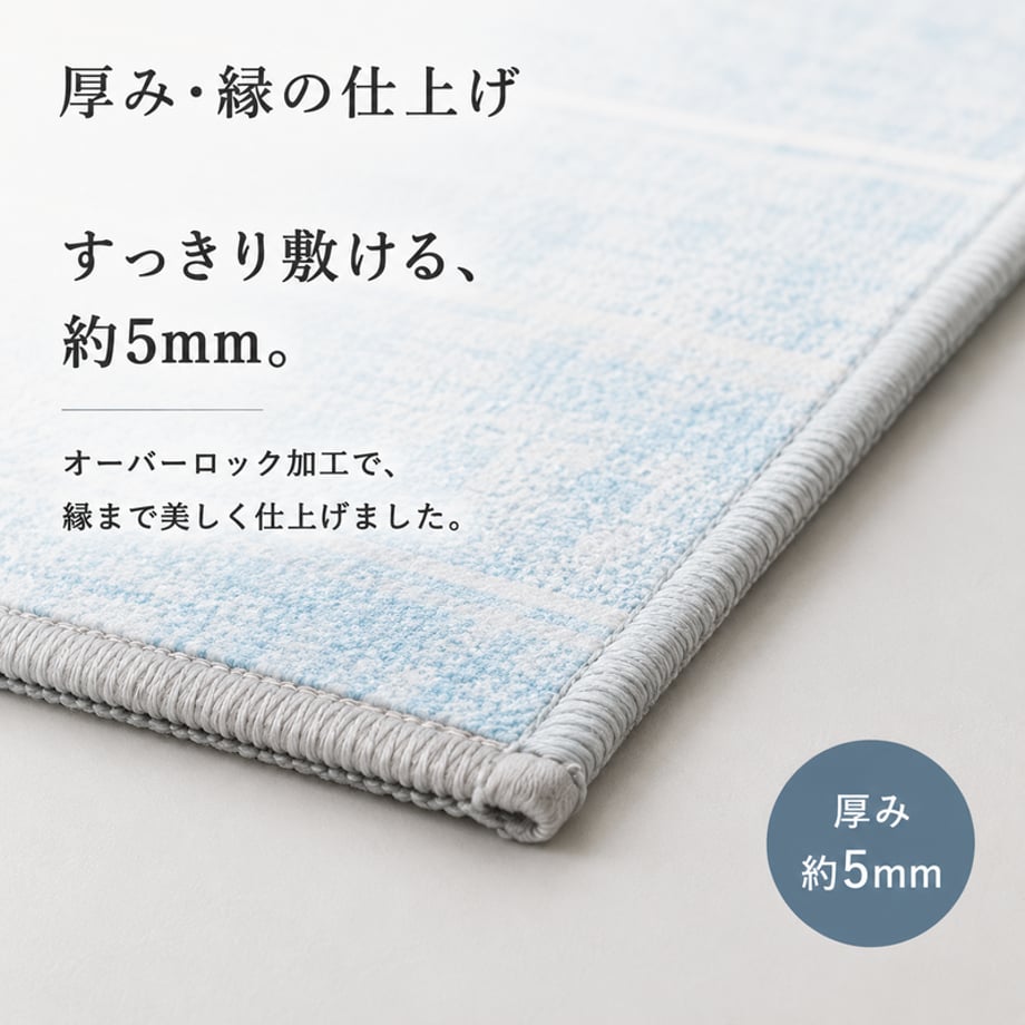 6a3f1bf735edb70001c1cf5d