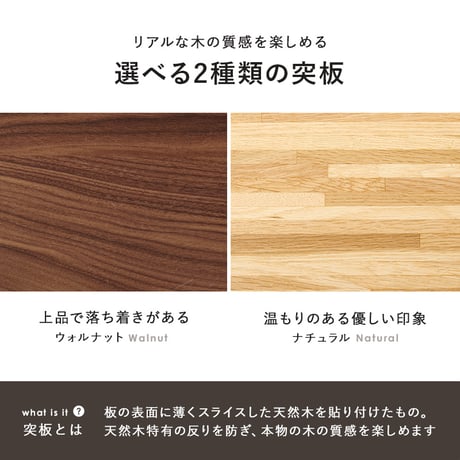 リビングコタツ クライス (約)幅85×奥行85×高さ36cm ナチュラル 天然木 組立式 表情豊かな天然木突板を使用した洗練されたデザインの円形こたつです 幅85ｃｍ ウォルナット