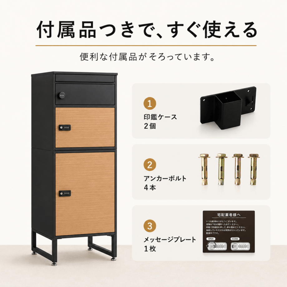 67a3303380c8d80001404fd7