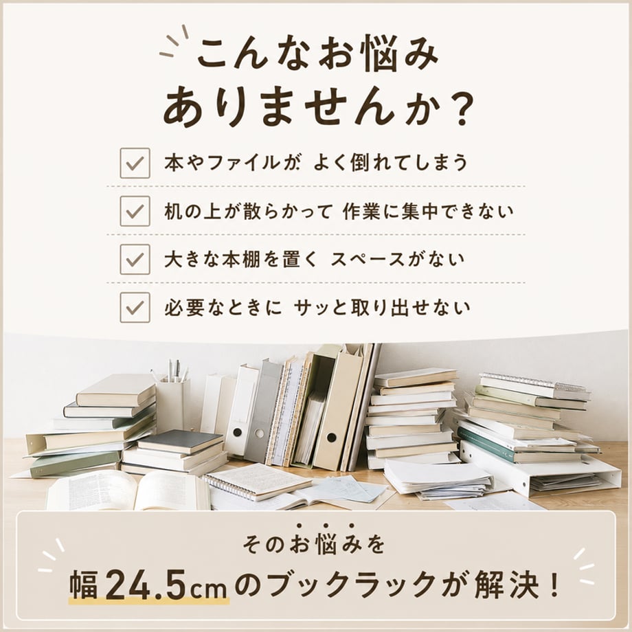 68df9216f3e1680001e775b2