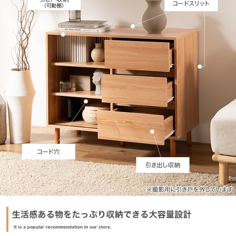 ソファ 圧縮 圧縮ソファ 3人掛けソファ ソファー Parrot パロット 圧縮梱包 三人 3P コーデュロイ生地 脚なし 滑り止め ゆったり 高密度 ローバック 組立て不要 幅170 リビング コン