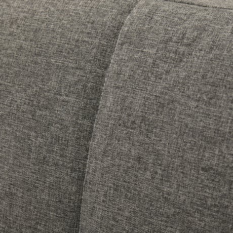 ピターら ラグソファ 2帖セット 2帖用（ラグ：約180×180cm） ※詳細のサイズは組み合わせ方により異なります ポリエステル ウレタンフォーム 置くだけでピタッと密着 ラグ･アンダーラグ･背も