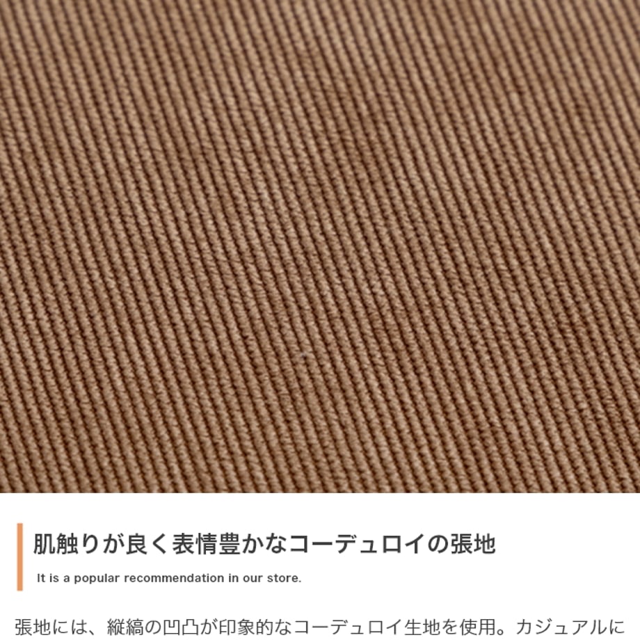 67902ec65a1afd0001932176