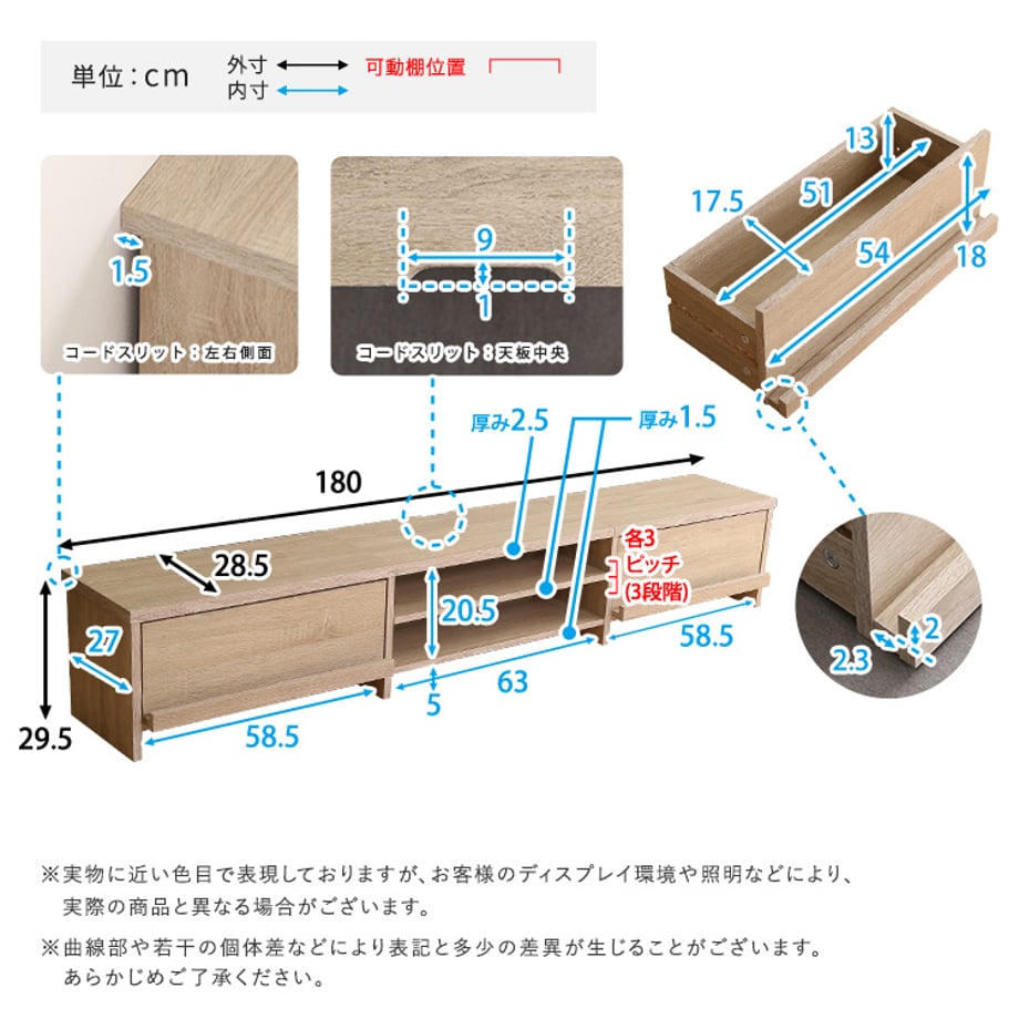 6ac57ab48407829eca439a38