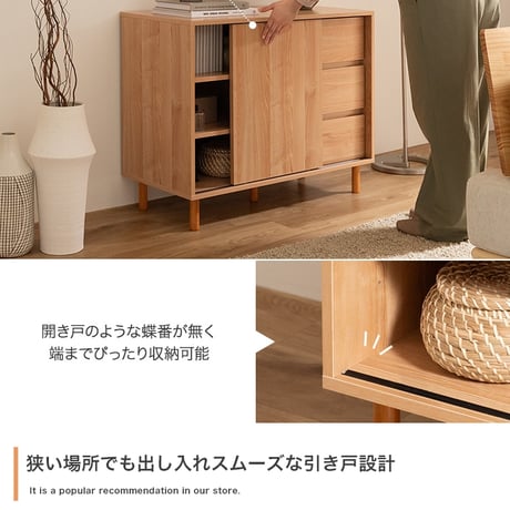 ソファ 圧縮 圧縮ソファ 3人掛けソファ ソファー Parrot パロット 圧縮梱包 三人 3P コーデュロイ生地 脚なし 滑り止め ゆったり 高密度 ローバック 組立て不要 幅170 リビング コン