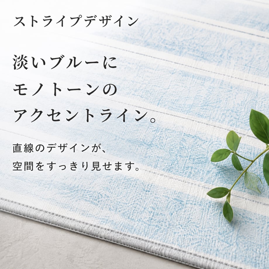6a3f1bf735edb70001c1cf5d