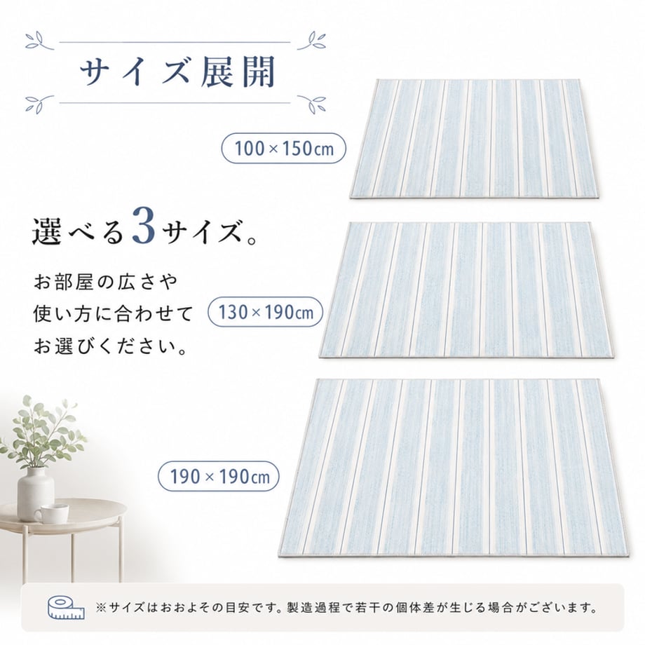 6a3f1bf735edb70001c1cf5d