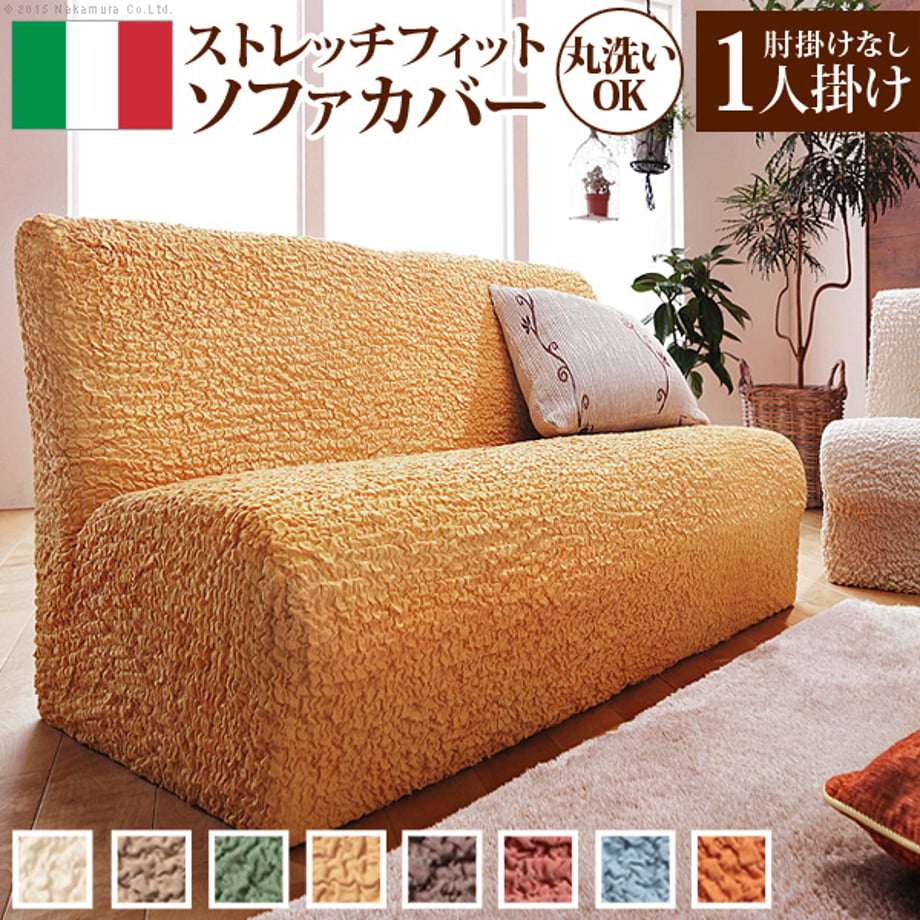 6a920b756e4312000118ff2d
