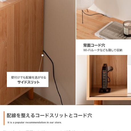 ソファ 圧縮 圧縮ソファ 3人掛けソファ ソファー Parrot パロット 圧縮梱包 三人 3P コーデュロイ生地 脚なし 滑り止め ゆったり 高密度 ローバック 組立て不要 幅170 リビング コン