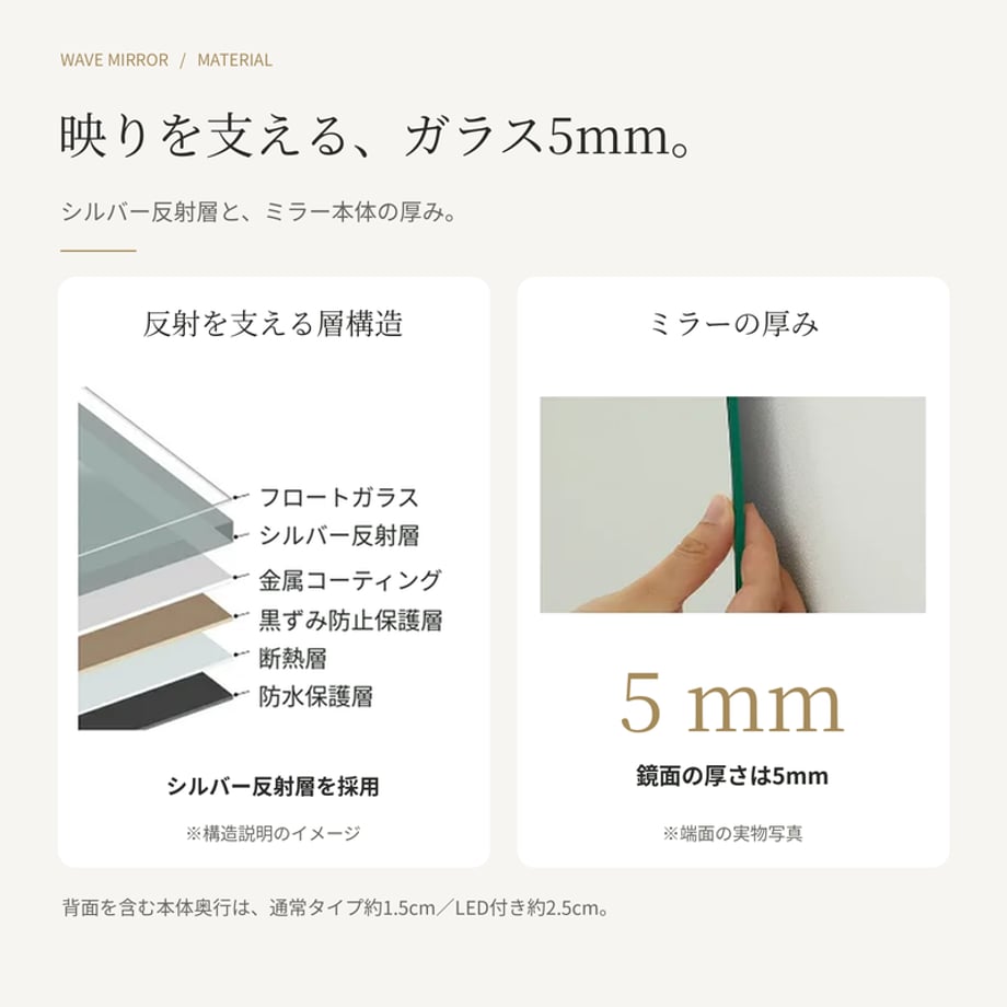6a3cd2adff05040001161cb3