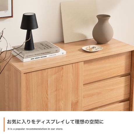 ソファ 圧縮 圧縮ソファ 3人掛けソファ ソファー Parrot パロット 圧縮梱包 三人 3P コーデュロイ生地 脚なし 滑り止め ゆったり 高密度 ローバック 組立て不要 幅170 リビング コン