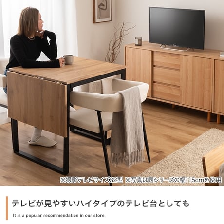 ソファ 圧縮 圧縮ソファ 3人掛けソファ ソファー Parrot パロット 圧縮梱包 三人 3P コーデュロイ生地 脚なし 滑り止め ゆったり 高密度 ローバック 組立て不要 幅170 リビング コン