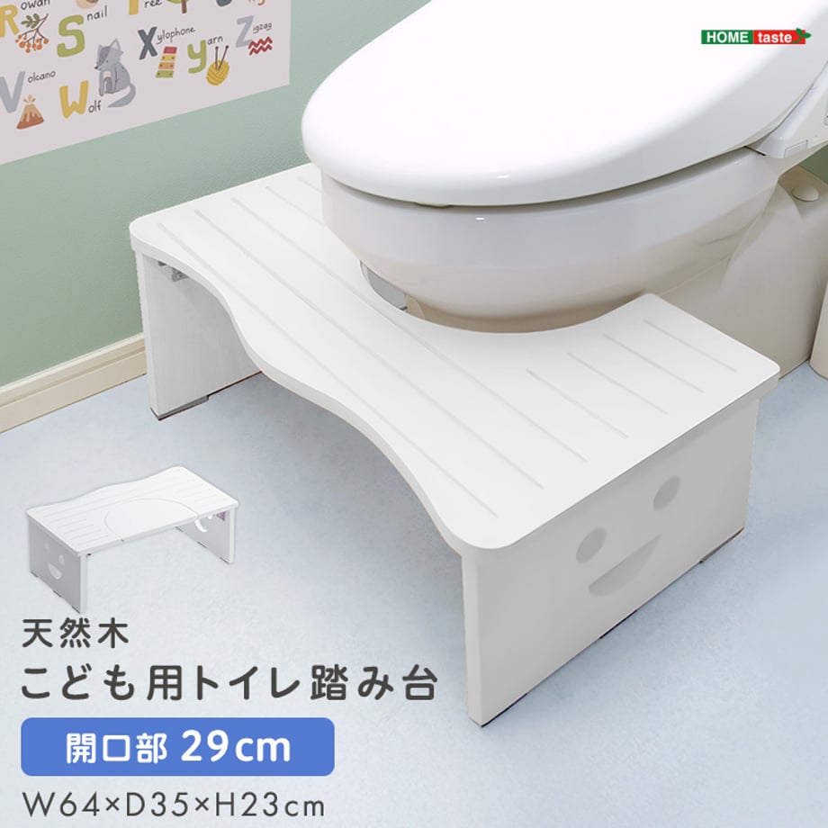 6adea06d27f35c3832662ac3