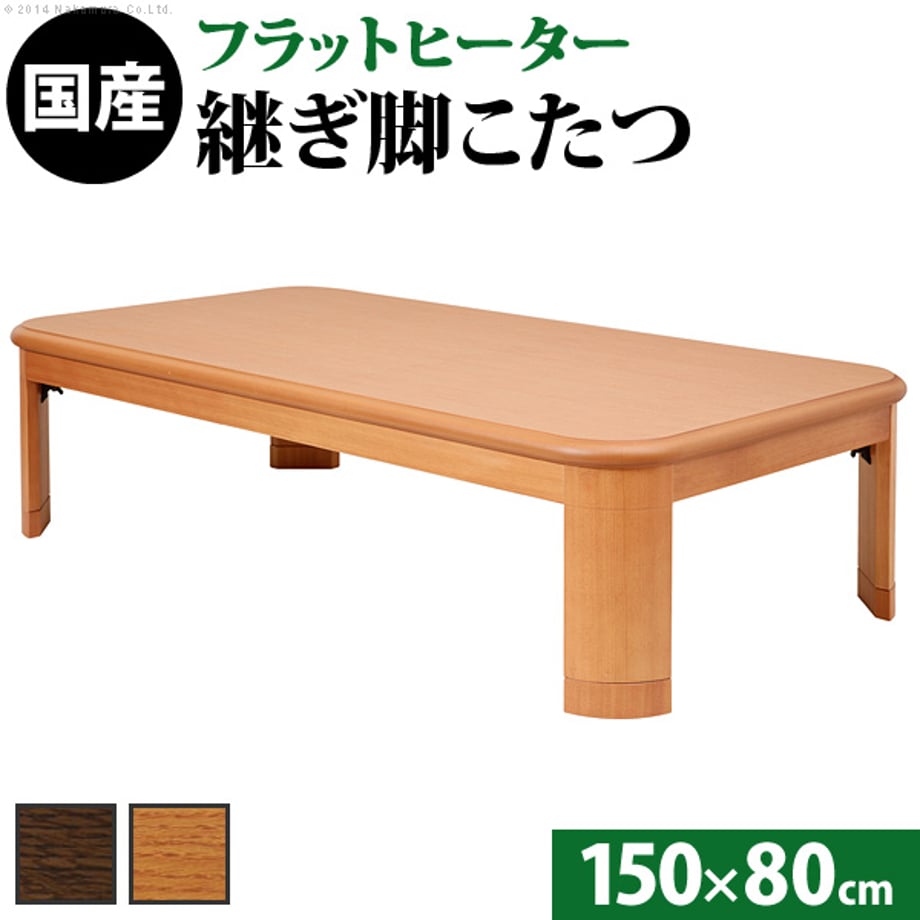 6a936a2d9183250001e29103