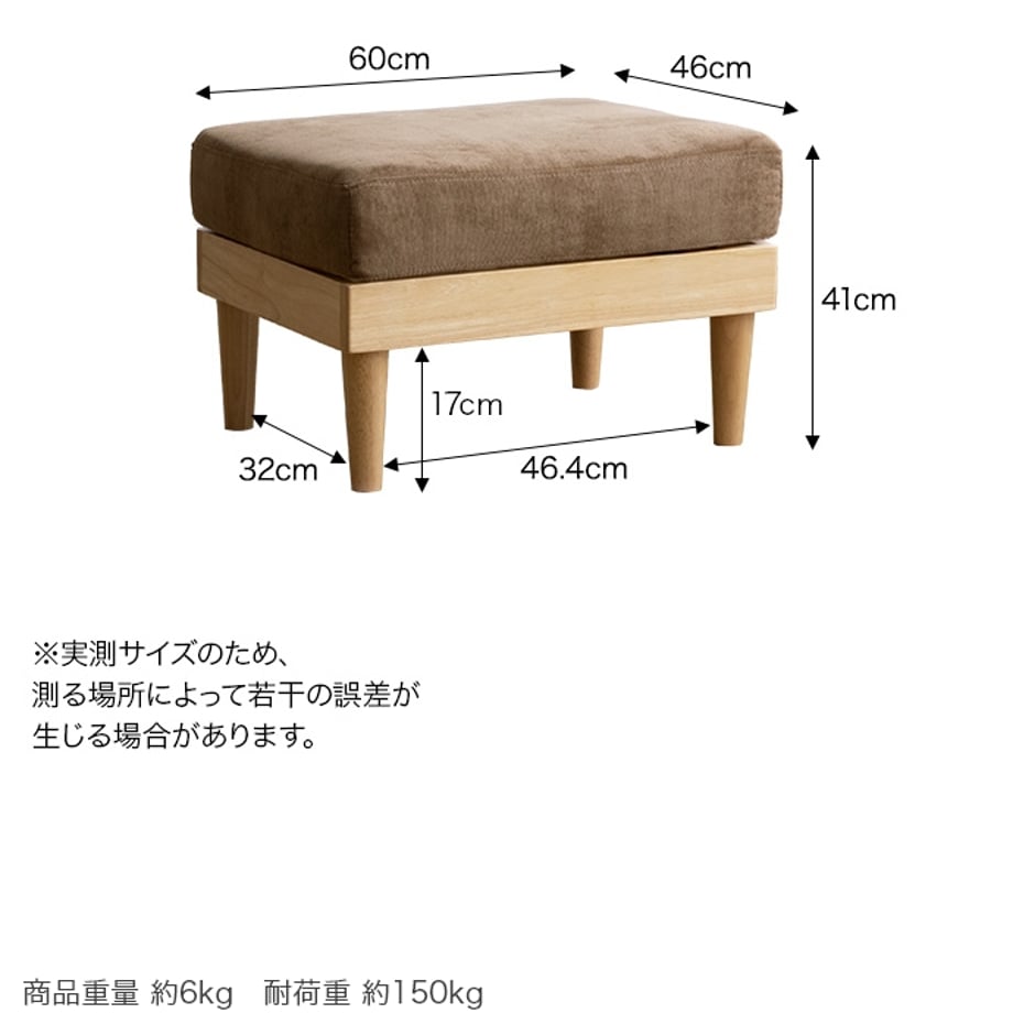 67902f9f5a1afd0001932200
