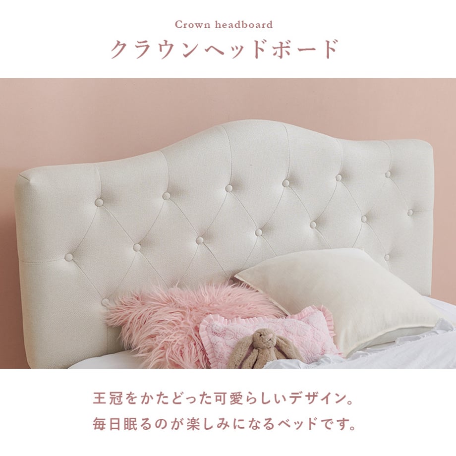 6a14015a24fa030001b3d24c
