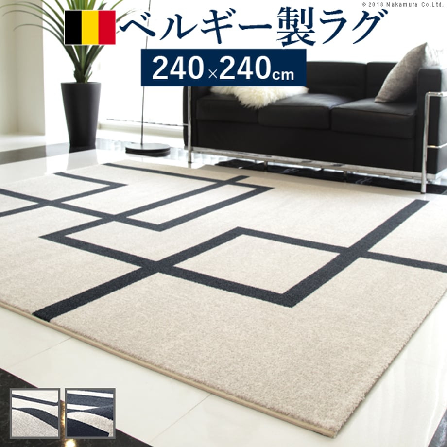 6a920b746e4312000118ff23