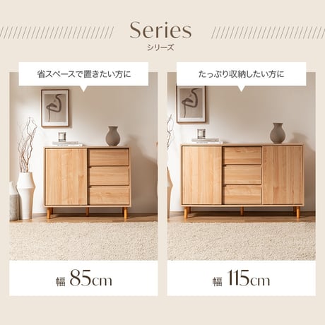ソファ 圧縮 圧縮ソファ 3人掛けソファ ソファー Parrot パロット 圧縮梱包 三人 3P コーデュロイ生地 脚なし 滑り止め ゆったり 高密度 ローバック 組立て不要 幅170 リビング コン