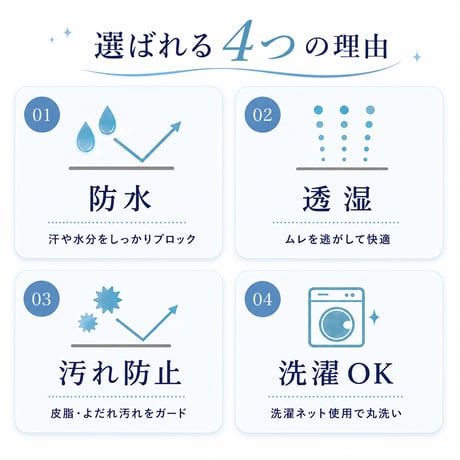 西川 ガードラップ 防水シーツ 防水パッド まくら 枕 おねしょシーツ 介護 ペット マットレス保護 汚れ防止 防ダニ 透湿 洗える 防水カバー ベッドパッド 敷きパッド 寝具 寝汗対策 尿漏れ対策