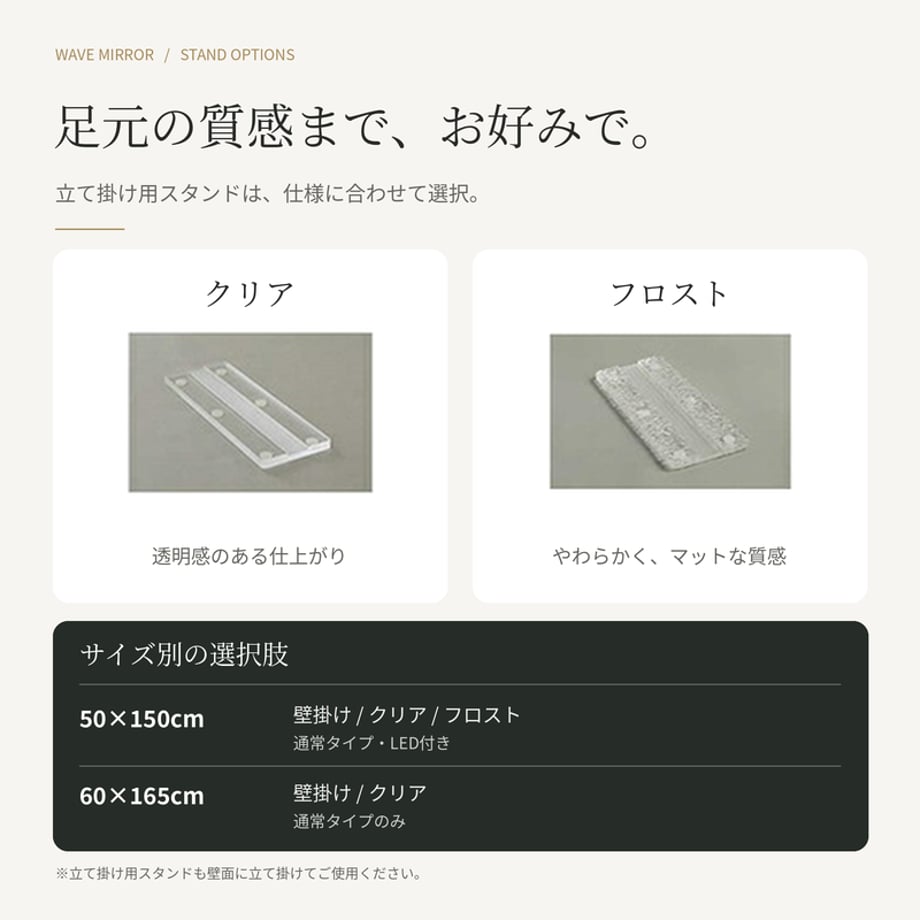 6a3cd2adff05040001161cb3