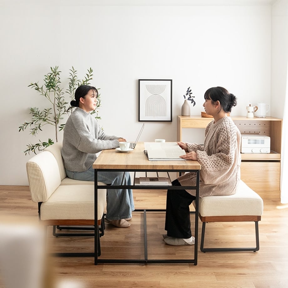 67d77f2b6891190001131192