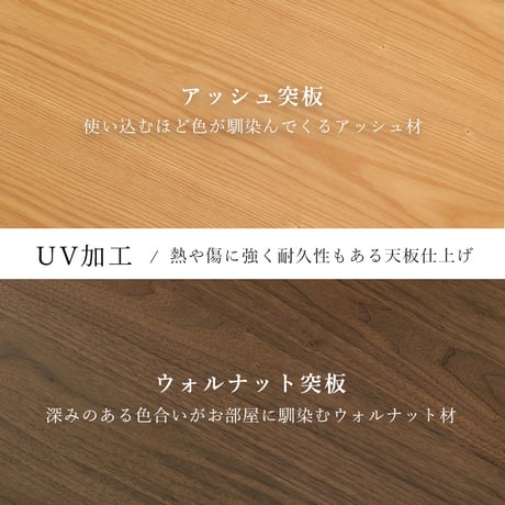 リビングコタツ シェルタ (約)幅120×奥行80×高さ51(継脚時56)cm ナチュラル 組立式 天然木のぬくもりを感じられるリビングこたつテーブル ５ｃｍの継脚付きでソファや座椅子に合わせて高さ