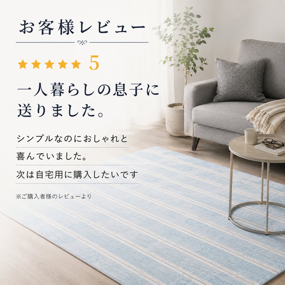 6a3f1bf735edb70001c1cf5d