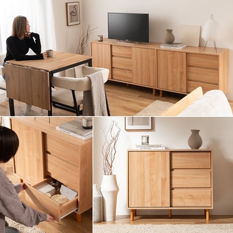 ソファ 圧縮 圧縮ソファ 3人掛けソファ ソファー Parrot パロット 圧縮梱包 三人 3P コーデュロイ生地 脚なし 滑り止め ゆったり 高密度 ローバック 組立て不要 幅170 リビング コン