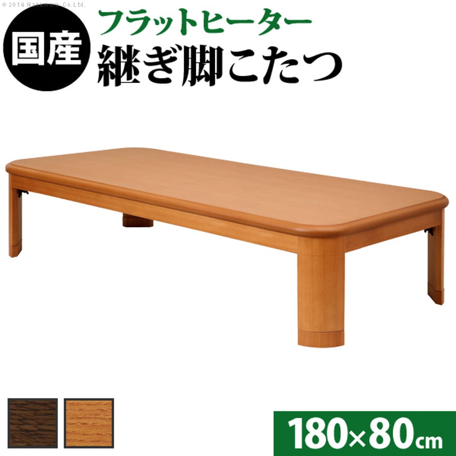 6a936a2d9183250001e29108