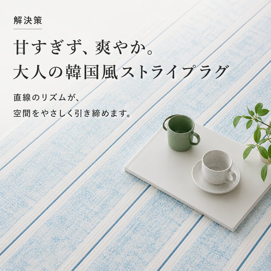 6a3f1bf735edb70001c1cf5d