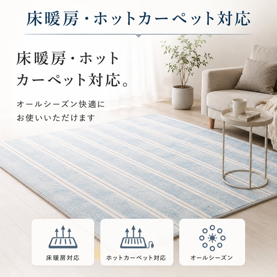 6a3f1bf735edb70001c1cf5d