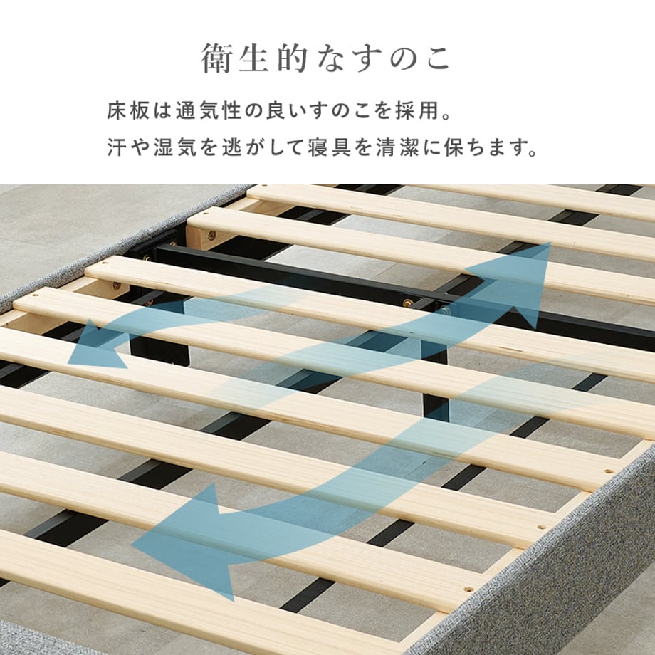 6a14015a24fa030001b3d24c