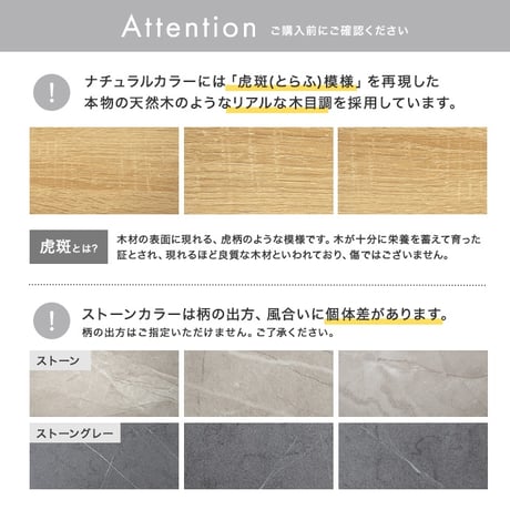 食品ストッカー キッチン収納 食器棚 コンセント スライドテーブル 大型 バーカウンター 間仕切り キッチンストッカー 日本製 家電収納 引き出し付き 引き戸 引き扉 すき間収納