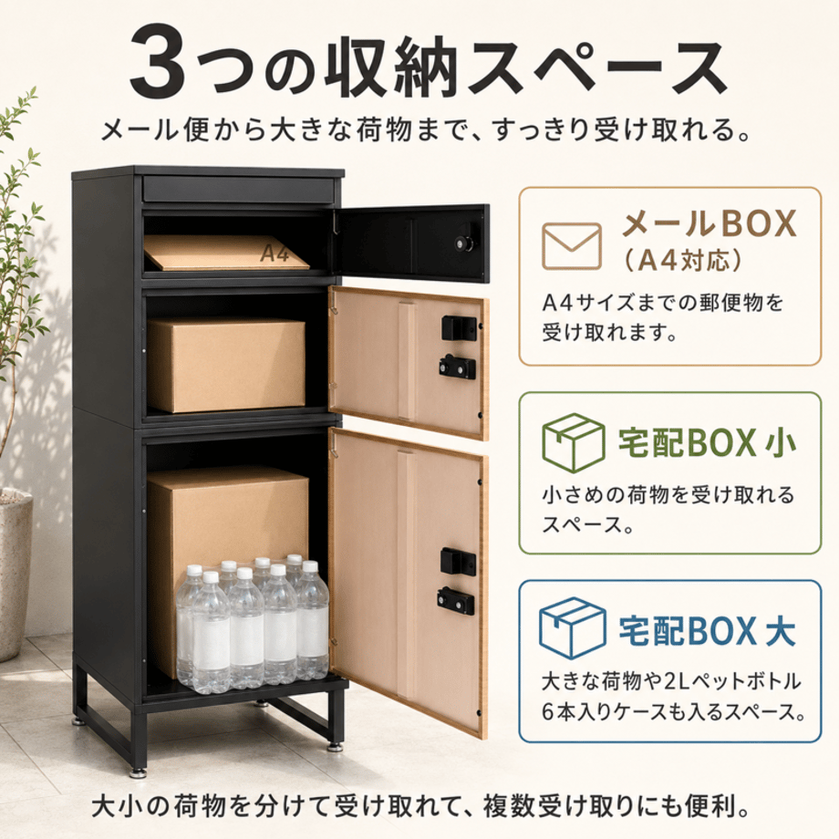 67a3303380c8d80001404fd7