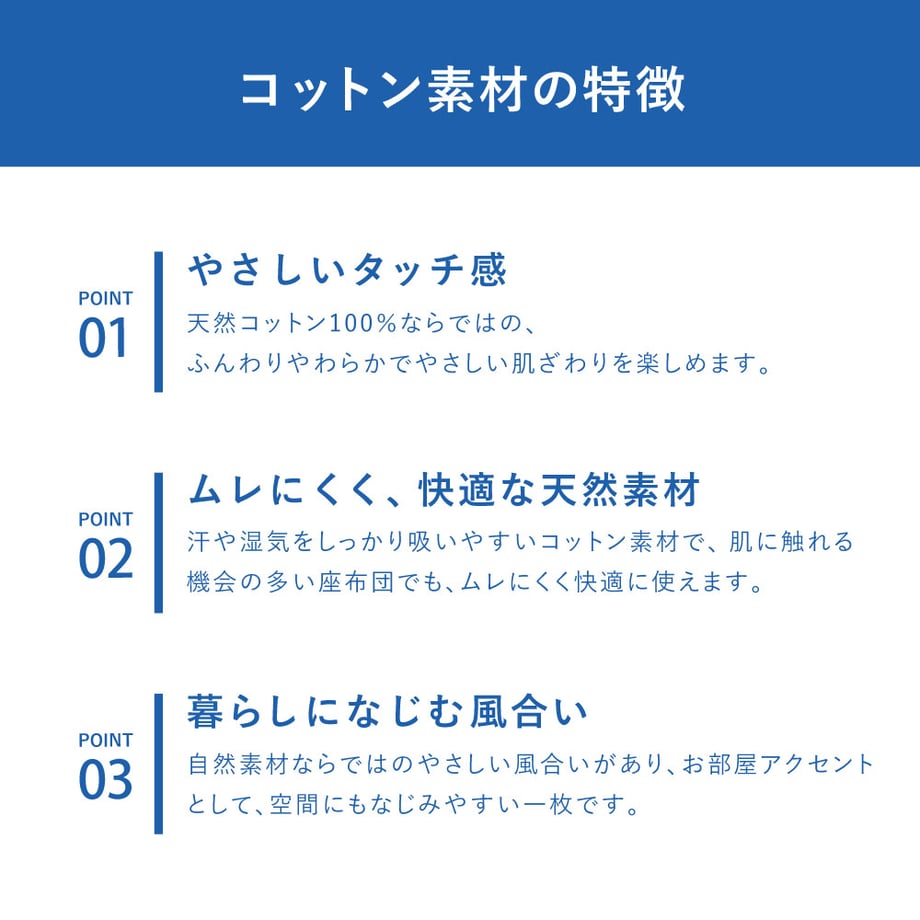 6ac579ba8407829eca4398ca