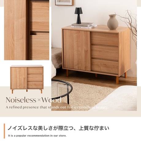 ソファ 圧縮 圧縮ソファ 3人掛けソファ ソファー Parrot パロット 圧縮梱包 三人 3P コーデュロイ生地 脚なし 滑り止め ゆったり 高密度 ローバック 組立て不要 幅170 リビング コン