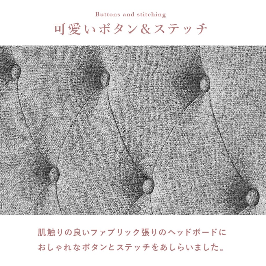6a14015a24fa030001b3d24c