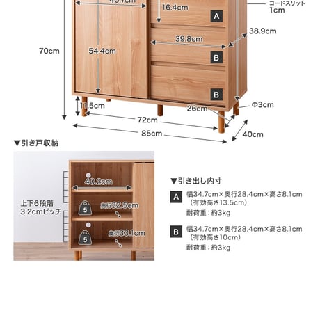 ソファ 圧縮 圧縮ソファ 3人掛けソファ ソファー Parrot パロット 圧縮梱包 三人 3P コーデュロイ生地 脚なし 滑り止め ゆったり 高密度 ローバック 組立て不要 幅170 リビング コン