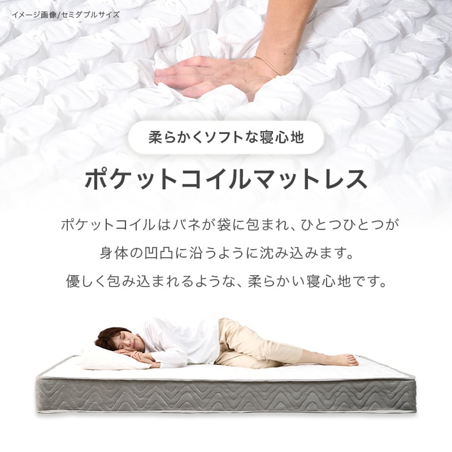 6a14015a24fa030001b3d24c
