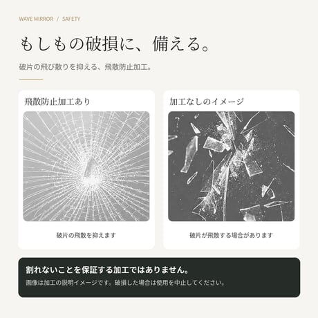 韓国風 ミラー ウェーブミラー 壁掛け 鏡 全身鏡 姿見 玄関 オシャレ かわいい 北欧 サロン 美容室 韓国インテリア 雑貨 スタンドミラー スタンド ミラー ウェーブ 2サイズ  高さ150cm