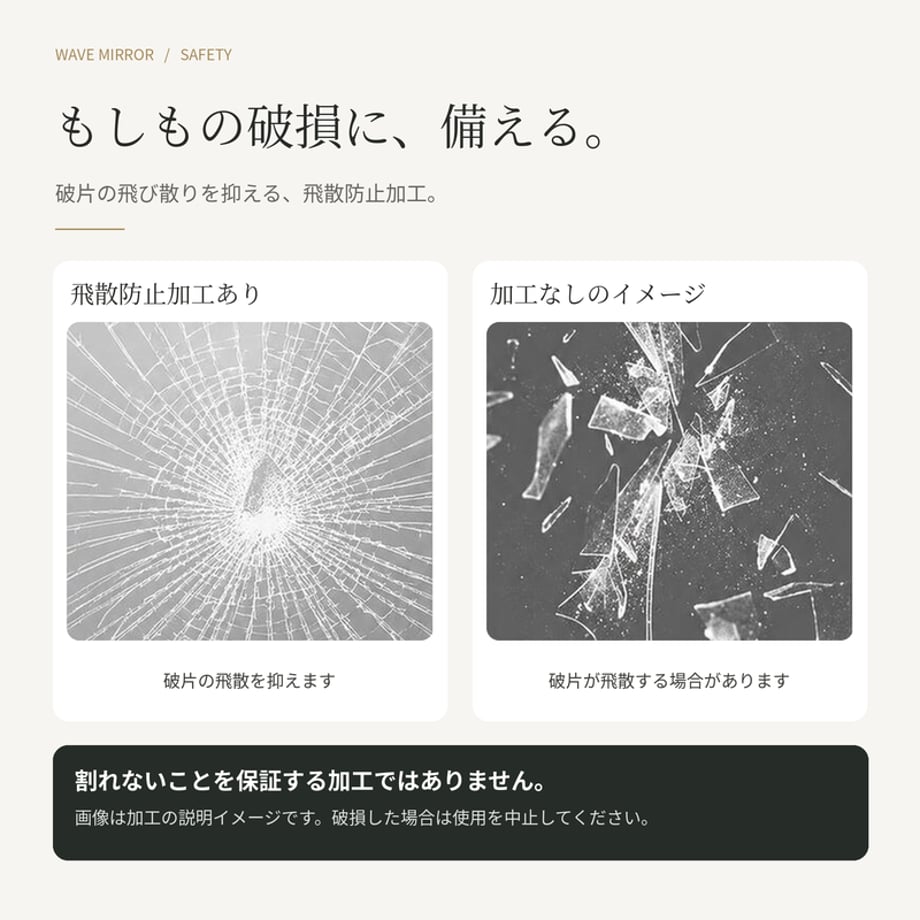 6a3cd2adff05040001161cb3
