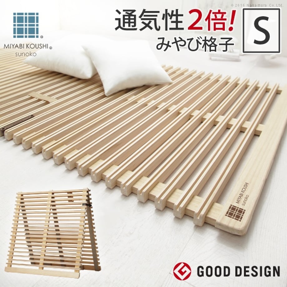 6a9129ca24537c0001d7c39c