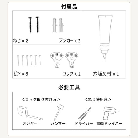 韓国風 ミラー ウェーブミラー 壁掛け 鏡 全身鏡 姿見 玄関 オシャレ かわいい 北欧 サロン 美容室 韓国インテリア 雑貨 スタンドミラー スタンド ミラー ウェーブ 2サイズ  高さ150cm
